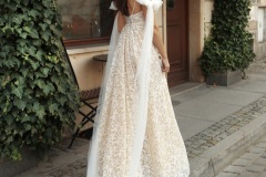 VENICE1