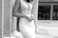 1e3080fd-4c0a-4e8e-a181-186a18128a35