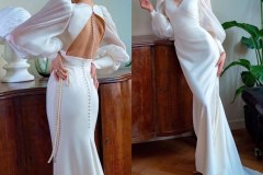 IMG_20220418_184055_436